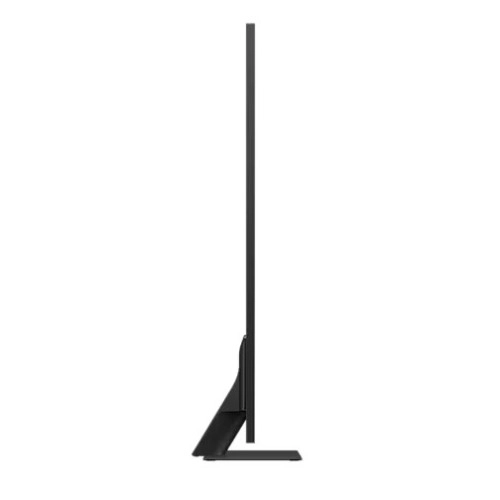 Samsung QE55QN95DAUXUA