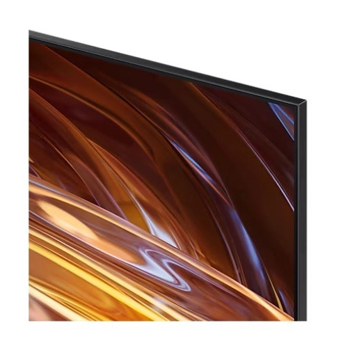 Samsung QE55QN95DAUXUA