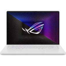 Asus ROG Zephyrus G16 GU603VV (GU603VV-N4040)