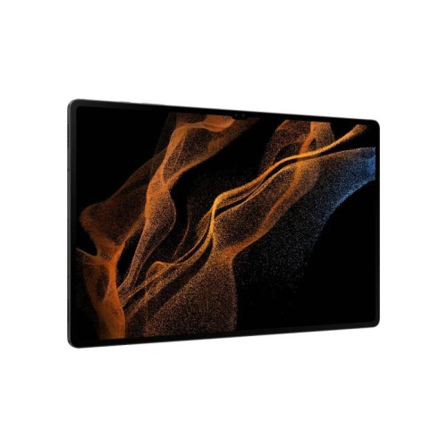 Samsung Galaxy Tab S8 Ultra 14.6 8/128GB Wi-Fi Grey (SM-X900NZAA)
