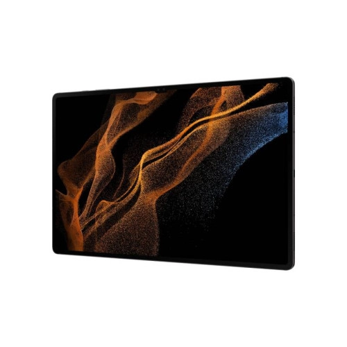 Samsung Galaxy Tab S8 Ultra 14.6 8/128GB Wi-Fi Grey (SM-X900NZAA)
