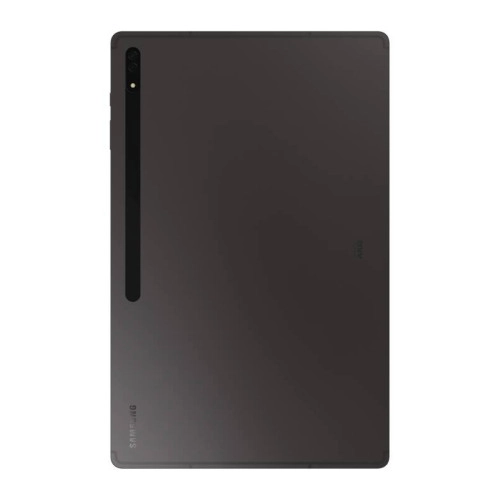 Samsung Galaxy Tab S8 Ultra 14.6 8/128GB Wi-Fi Grey (SM-X900NZAA)