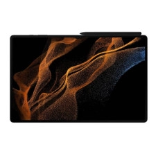 Samsung Galaxy Tab S8 Ultra 14.6 8/128GB Wi-Fi Grey (SM-X900NZAA)
