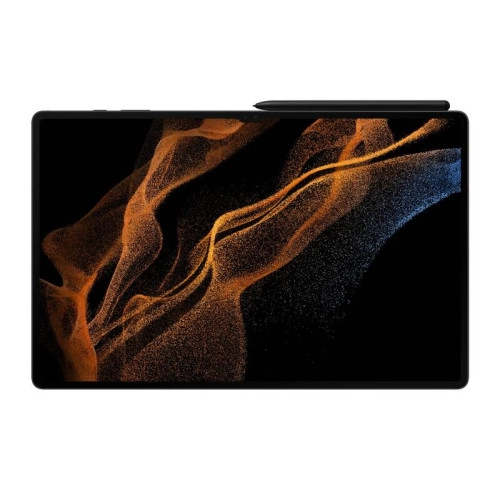 Samsung Galaxy Tab S8 Ultra 14.6 8/128GB Wi-Fi Grey (SM-X900NZAA)