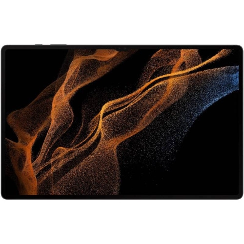 Samsung Galaxy Tab S8 Ultra 14.6 8/128GB Wi-Fi Grey (SM-X900NZAA)