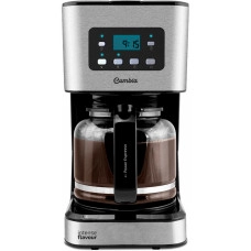 Cecotec Coffee 66 Smart CCTC-01555 (8435484015554)