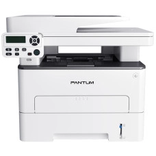 Pantum M7100DN