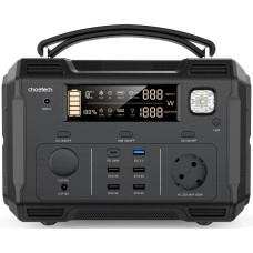 Choetech BS004
