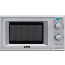 Микроволновка Zanussi ZFM20100SA