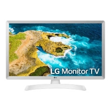 LG 28TQ515SWZ