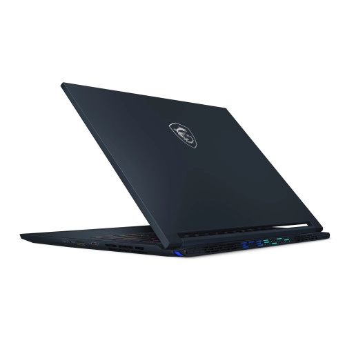 MSI Stealth 16 AI Studio A1VFG (A1VFG-025PL)