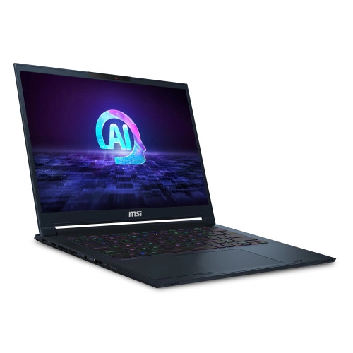 MSI Stealth 16 AI Studio A1VFG (A1VFG-025PL)