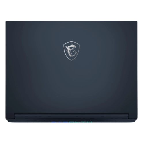 MSI Stealth 16 AI Studio A1VFG (A1VFG-025PL)