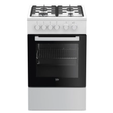 Beko FSS52020DW