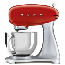 SMEG SMF02RDEU