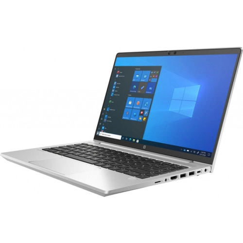 Ноутбук HP ProBook 445 G8 (43A26EA)