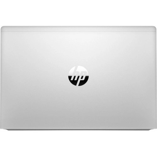 Ноутбук HP ProBook 445 G8 (43A26EA)