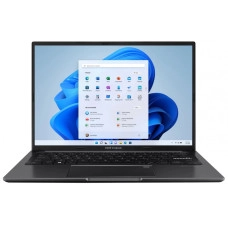 Asus Vivobook 14 X1405ZA (X1405ZA-LY008W)