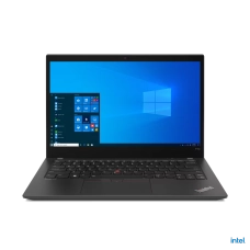 Lenovo ThinkPad T14s Gen 2 (20WM01SMUS)