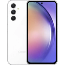 Samsung Galaxy A54 5G SM-A5460 8/256GB Awesome White