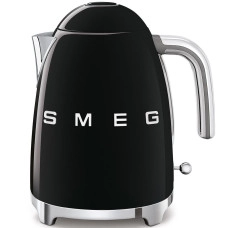 SMEG KLF03BLEU