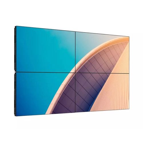 Philips X-Line 49BDL2005X/00