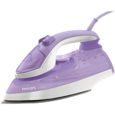 Philips GC3740/02