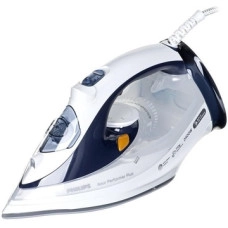Philips GC4506/20