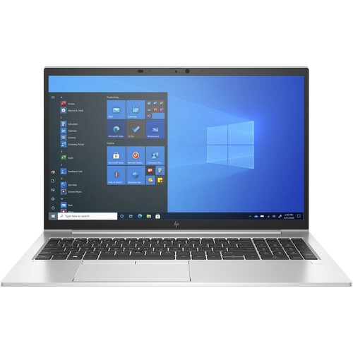 Ноутбук HP EliteBook 850 G8 (345C7UT)