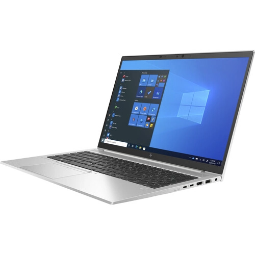 Ноутбук HP EliteBook 850 G8 (345C7UT)