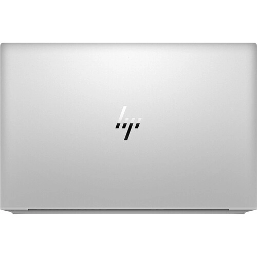 Ноутбук HP EliteBook 850 G8 (345C7UT)