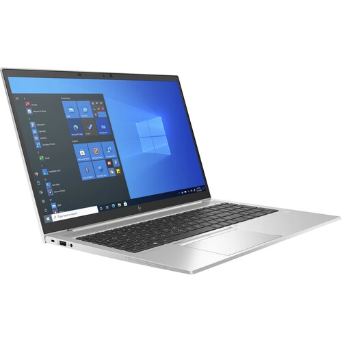 Ноутбук HP EliteBook 850 G8 (345C7UT)