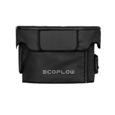 EcoFlow DELTA Max Bag (BDELTAMax-US)