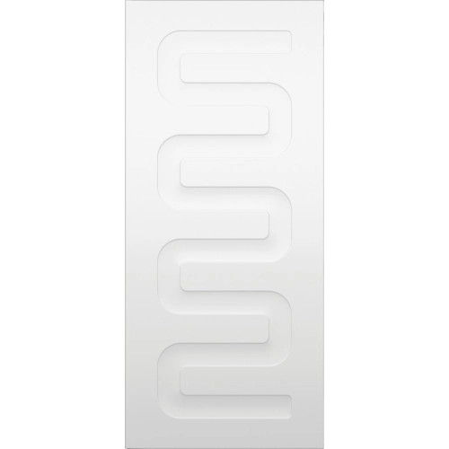 Beko WRS 5512 BWW