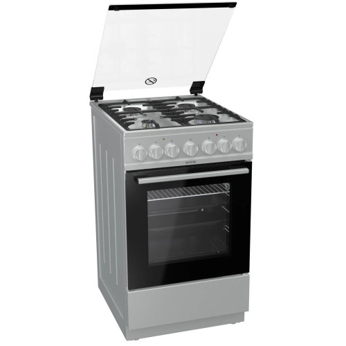 Gorenje K5241XF
