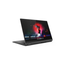 Ноутбук Lenovo IdeaPad Flex 5 15ALC05 (82HV0040US)