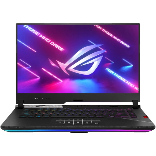 ASUS ROG Strix SCAR 15 G533ZW (G533ZW-AS96Q)