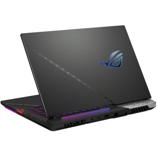 ASUS ROG Strix SCAR 15 G533ZW (G533ZW-AS96Q)