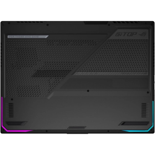 ASUS ROG Strix SCAR 15 G533ZW (G533ZW-AS96Q)