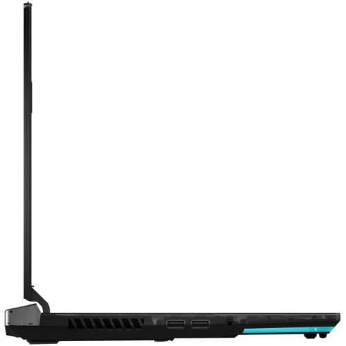 ASUS ROG Strix SCAR 15 G533ZW (G533ZW-AS96Q)