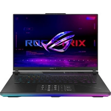 ASUS ROG Strix SCAR 16 G634JY (G634JY-NM037W)