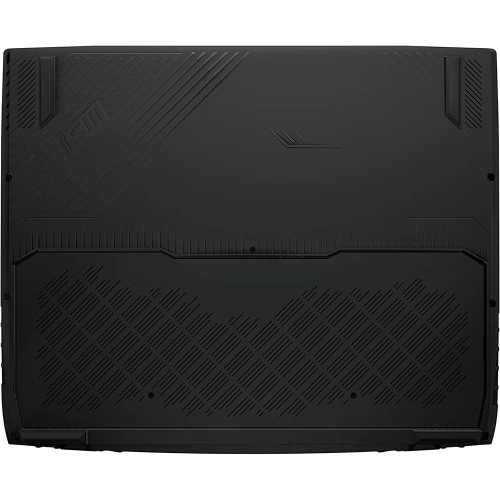 MSI Titan GT77 HX (GT77 HX 13VI-086RO)