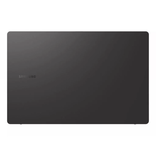 Samsung Galaxy Book 2 (NP641BED-KA2UK)