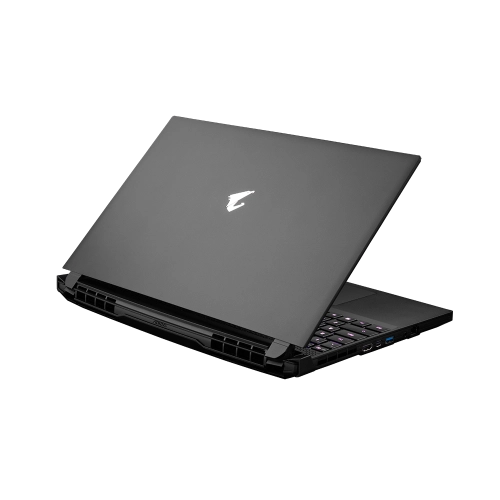 Ноутбук GIGABYTE AORUS 15P (XD-73EE224SO)