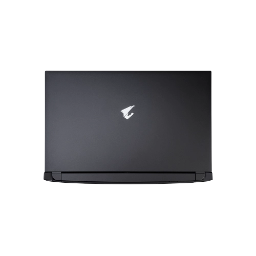 Ноутбук GIGABYTE AORUS 15P (XD-73EE224SO)