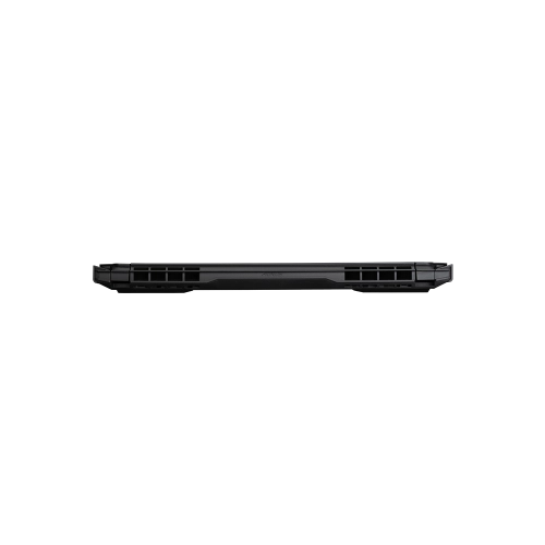 Ноутбук GIGABYTE AORUS 15P (XD-73EE224SO)
