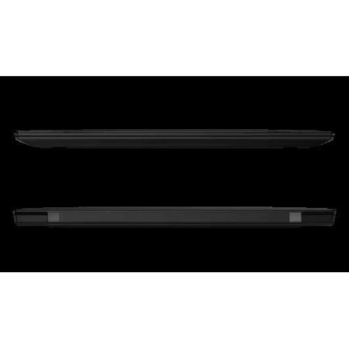 Ноутбук Lenovo ThinkPad X1 (20XW00FPUS)