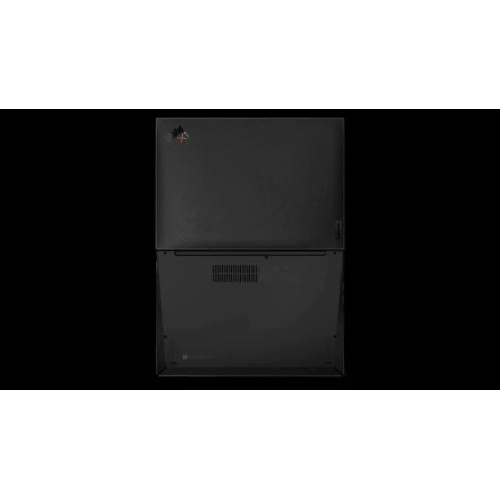 Ноутбук Lenovo ThinkPad X1 (20XW00FPUS)