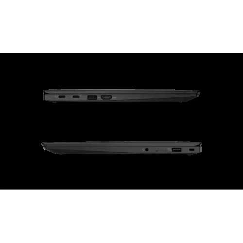 Ноутбук Lenovo ThinkPad X1 (20XW00FPUS)
