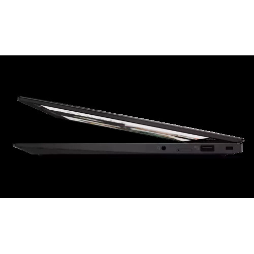 Ноутбук Lenovo ThinkPad X1 (20XW00FPUS)